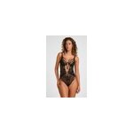 Hunkem�ller body ilenia noir