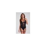 Hunkemller body jemima noir
