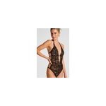 Hunkemller body nienke noir