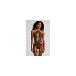 Hunkem�ller body olivia noir