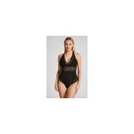 Hunkemller body posie noir