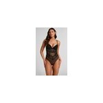Hunkem�ller body valora noir