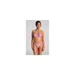 Hunkem�ller boxer string diva rose