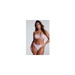 Hunkemöller boxer string diva rose Hunkemöller boxer string diva rose