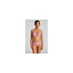 Hunkemöller boxer string diva rose Hunkemöller boxer string diva rose