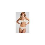Hunkemöller boxer string sophie blanc Hunkemöller boxer string sophie blanc