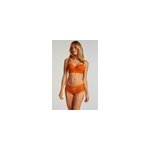 Hunkemöller boxer vikki orange Hunkemöller boxer vikki orange