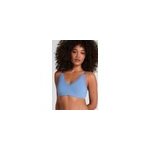 Hunkem�ller bralette lola bleu