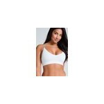 Hunkemller brassire dianne blanc