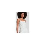 Hunkemöller caraco pointelle blanc Hunkemöller caraco pointelle blanc