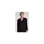 Hunkemller chemise ctele essential noir