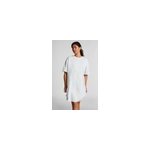 Hunkemöller chemise de nuit bleu Hunkemöller chemise de nuit bleu