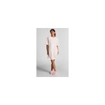 Hunkemöller chemise de nuit rose Hunkemöller chemise de nuit rose