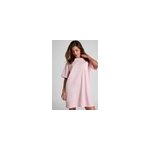 Hunkemller chemise de nuit rose