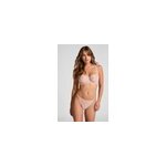 Hunkemller culotte brsilienne chlo rose