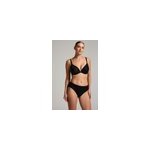 Hunkemller culotte menstruelle noir