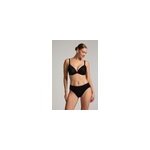 Hunkem�ller culotte menstruelle noir