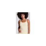 Hunkemller dbardeur pointelle jaune