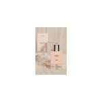 Hunkemöller eau de parfum blooming fierce 50 ml blanc Hunkemöller eau de parfum blooming fierce 50 ml blanc