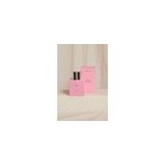 Hunkemller eau de parfum sweet sparkle 50 ml blanc