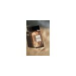 Hunkemller eau de toilette noir blanc