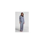 Hunkemöller ensemble de pyjama bleu Hunkemöller ensemble de pyjama bleu