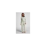 Hunkemöller ensemble de pyjama gris Hunkemöller ensemble de pyjama gris