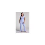 Hunkemller ensemble pyjama nanna bleu