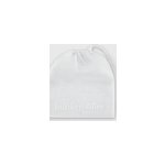 Hunkemller filet lingerie cordon blanc