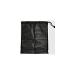 Hunkem�ller filet lingerie cordon noir