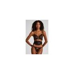 Hunkem�ller gu�pi�re amel noir