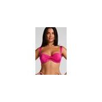 Hunkemller haut de bikini costa rose