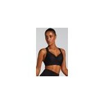 Hunkem�ller hkmx soutien - gorge de sport the all star maintien niveau 2 noir