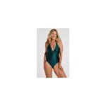 Hunkem�ller maillot de bain dominica vert