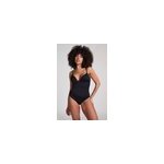 Hunkem�ller maillot de bain neoprene noir