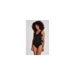 Hunkem�ller maillot de bain valencia noir