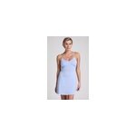 Hunkemller nuisette jersey nova bleu