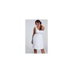 Hunkemller nuisette nora lace blanc