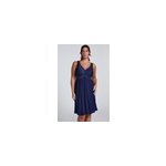 Hunkemller nuisette nora lace bleu