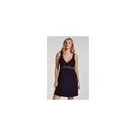 Hunkemller nuisette nora lace noir
