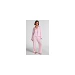 Hunkem�ller pantalon de pyjama monchou rose
