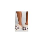 Hunkem�ller pantoufles reya beige