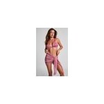 Hunkemöller paréo cali rose Hunkemöller paréo cali rose