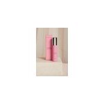 Hunkemller parfum petit format sweet sparkle 10 ml blanc