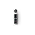 Hunkemöller private lubrifiant à base d'eau noir Hunkemöller private lubrifiant à base d'eau noir