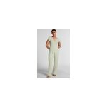 Hunkem�ller pyjama nana vert