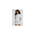 Hunkem�ller pyjama set de coton vert