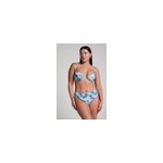 Hunkem�ller rio bas de bikini lagoa bleu
