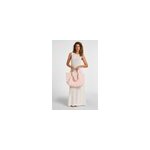 Hunkem�ller sac de plage rose