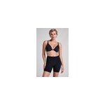 Hunkem�ller short smooth noir